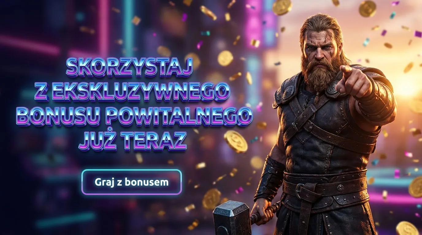 Mr Bet Casino
